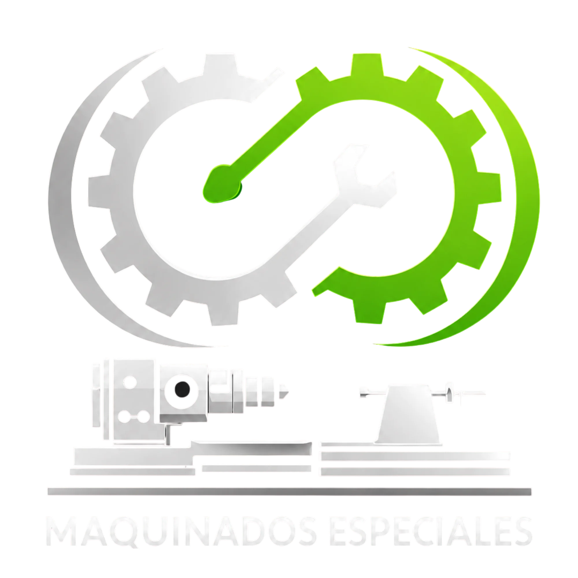 Maquinados de Torno Especiales SAM