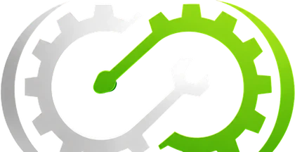 Logo Maquinados de Torno Especiales SAM